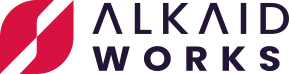Alkaid Works