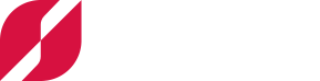 Alkaid Works