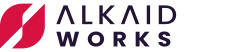 Alkaid Works