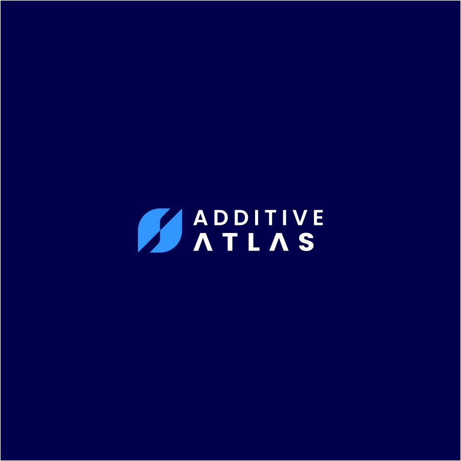 Additive Atlas