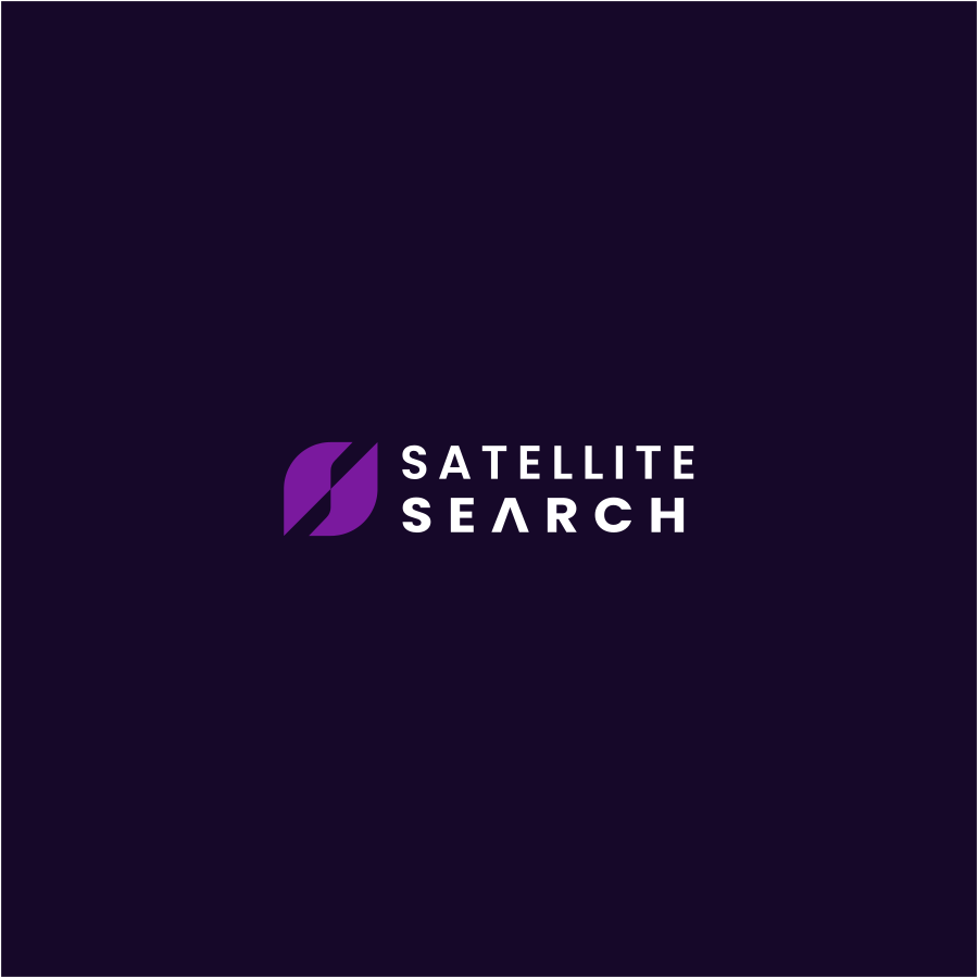 Satellite Search